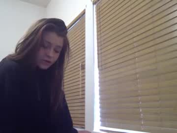 hardcore cam girl sweetcherriepy image #2148001