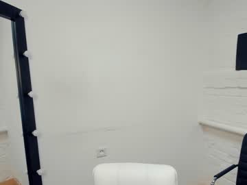 hardcore cam girl mary_dall image #137984