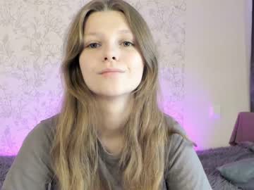 hardcore cam girl alainaestrada image #3690406