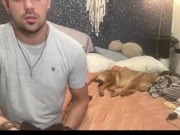 hardcore cam couple haileychaseeee image #3106875