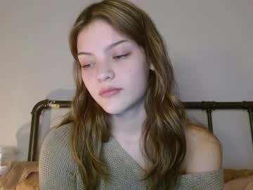 hardcore cam girl miafosterx image #4192106