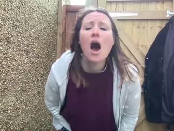 hardcore cam girl eatmypie69 image #4289110