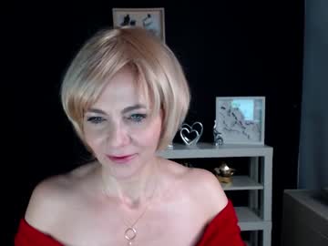 hardcore cam girl sweetie_woman image #686903