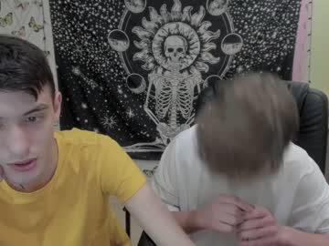 hardcore cam man logancorvus image #1143418