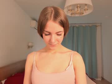 hardcore cam girl gilliancornwall image #4385374