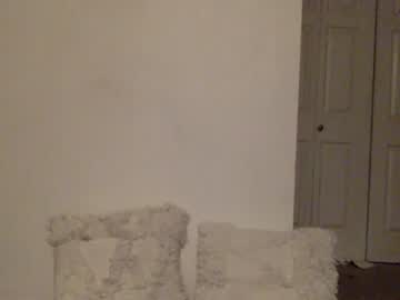 hardcore cam girl charmedcc4 image #1971818