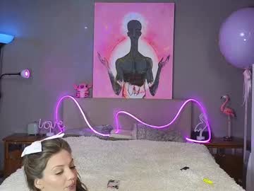 hardcore cam girl saintehera image #4711923