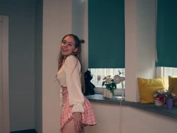 hardcore cam girl aleksa_cutie image #796730