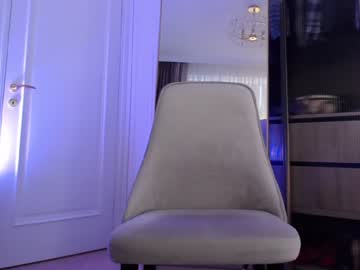 hardcore cam girl miladystarlight image #2973622