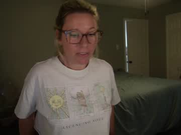 hardcore cam girl texas_blonde image #3124715