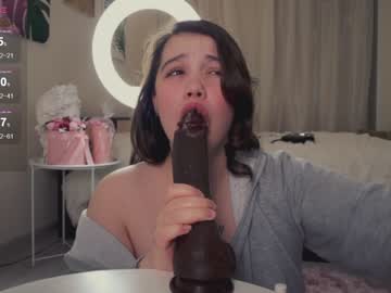 hardcore cam girl chery_lady22 image #4390982