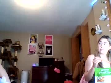 hardcore cam girl carlydrake image #1201198
