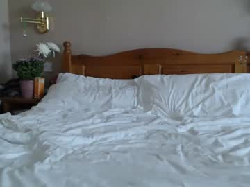 hardcore cam girl mallinia image #3529900