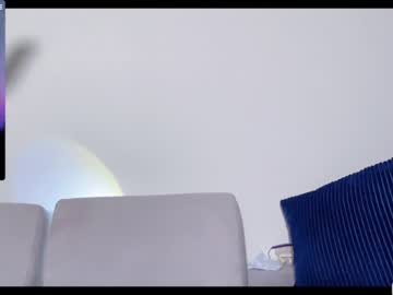 hardcore cam girl burmilla1 image #2026716