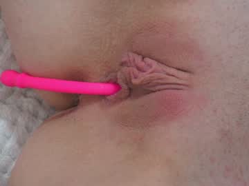 hardcore cam girl shycinderella image #1091335