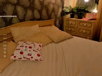 hardcore cam girl zarascarlett image #4172017