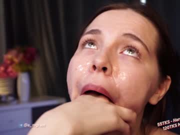 hardcore cam girl a_mhere image #3500350