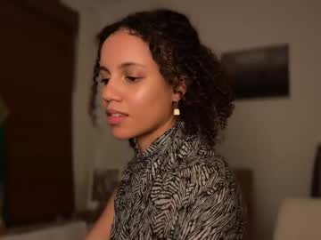 hardcore cam girl lady_episteme image #2358998
