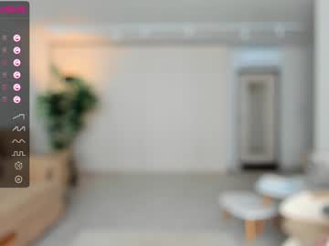 hardcore cam girl oki_dokie image #3008078