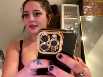 hardcore cam girl alissajaede image #4691728