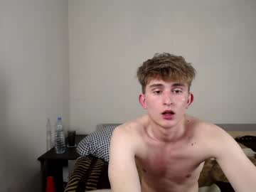 hardcore cam man libombom image #4077132