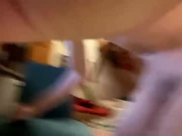 hardcore cam man anonymtwink image #344761