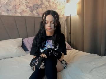hardcore cam girl irisbroyn image #3428914