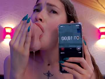 hardcore cam girl immature_babyy image #107238