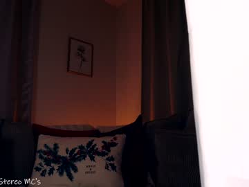 hardcore cam girl x_lily_x image #445144