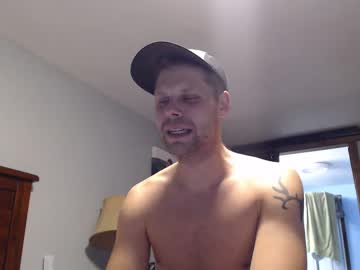 hardcore cam man lancehardin image #3923977