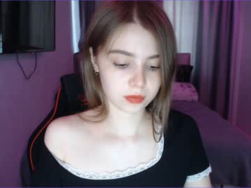hardcore cam girl tripleprinces image #1681466