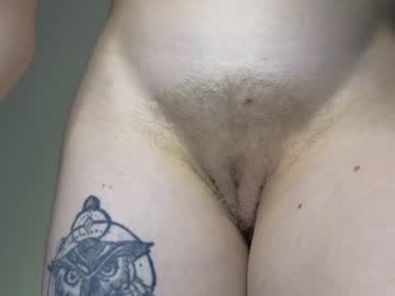 hardcore cam girl heroine_of_your_life image #4561815