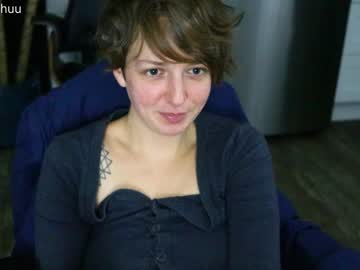 hardcore cam girl morganxu image #358877