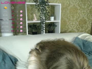 hardcore cam girl amycorner image #1263125