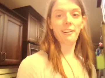 hardcore cam tranny jade49 image #920055