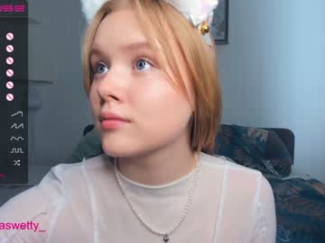 hardcore cam girl sun_shiiine image #3107290