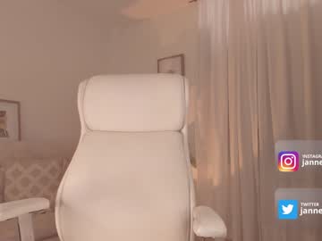 hardcore cam girl janne_palmer_ image #3020036