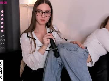 hardcore cam girl knock_knocks image #4194660