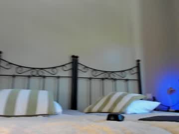 hardcore cam girl okssanna image #2841444