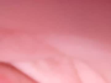 hardcore cam girl princesssofia13th image #1019082