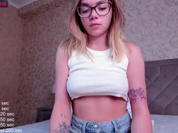 hardcore cam girl dossennn image #1362208