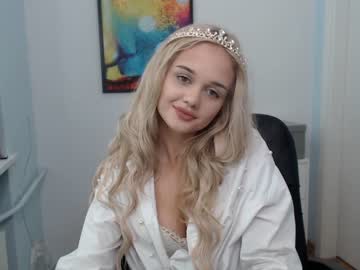 hardcore cam girl leila_il image #1452175