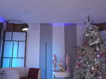 hardcore cam girl gigi_ulala image #3950736