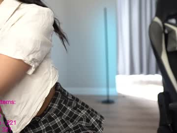 hardcore cam girl lindamei image #2965553