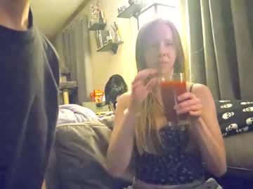 hardcore cam couple applejack11 image #4724845