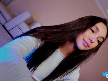 hardcore cam girl hollyextra image #2647060