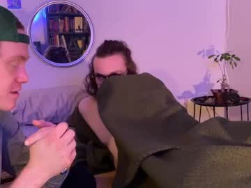 hardcore cam man lawless777 image #637474