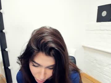 hardcore cam girl mary_dall image #123126