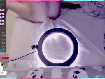 hardcore cam girl daddyslittlegirl01 image #1525174