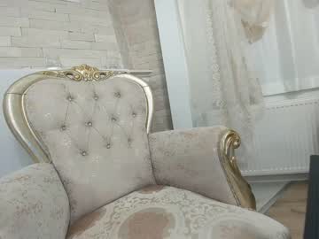 hardcore cam girl ehotlovea image #2230741
